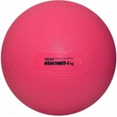 Heavymed Medicinbal 4 kg