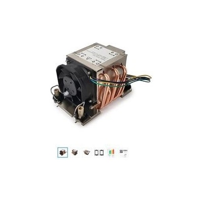 Dynatron S5R1 - 4677