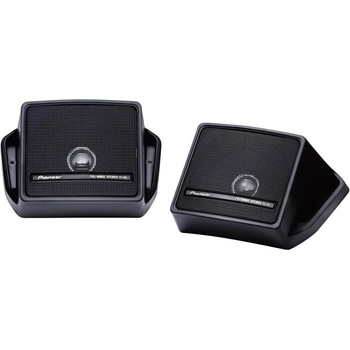 Pioneer TS-44