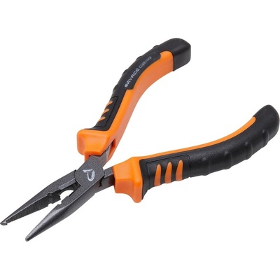 Savage Gear Kleště Splitring And Cut Pliers L 22,5cm