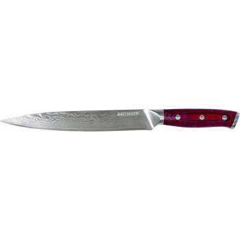 Katfinger Damaškový nůž na maso 8 20 cm