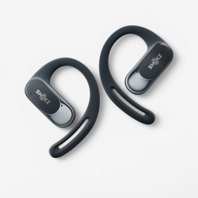 Shokz OpenFit Air