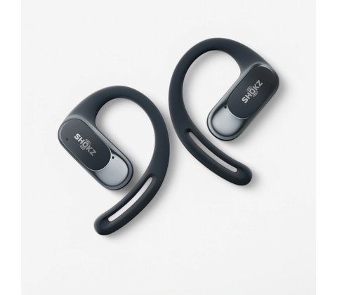 Shokz OpenFit