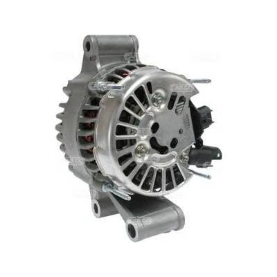 HC-Cargo Alternátor HC 113708