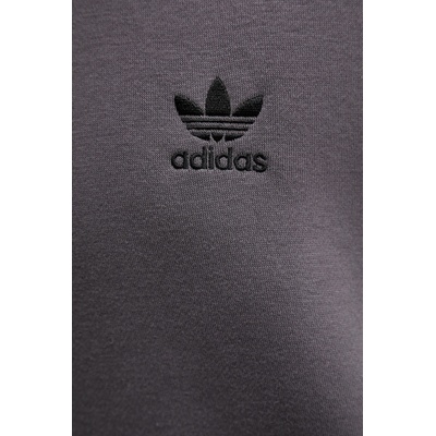 Суичър adidas Originals Adicolor (JY1402)