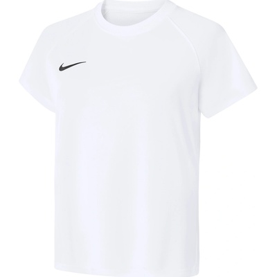 Nike Dámské funkční triko bílá – Hledejceny.cz