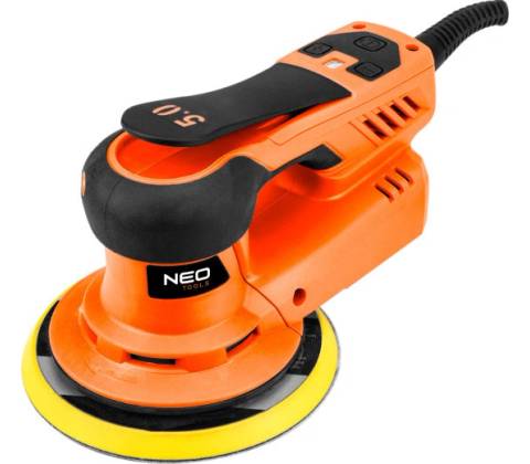 Neo tools 04-721