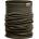 Woolpower Шал Woolpower Tube Lite Tube scarf - Pine Green - размер One Size (203-1172-0311)