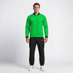 NIKE Мъжки спортен екип academy 25 woven - fz9837-302 / fz9852-010