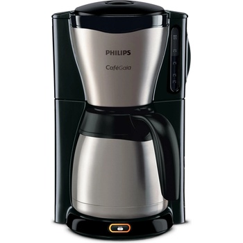 Philips HD7548/20