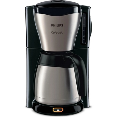 Philips HD7548/20