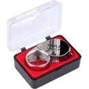 GGS Viewlux lupa 10x