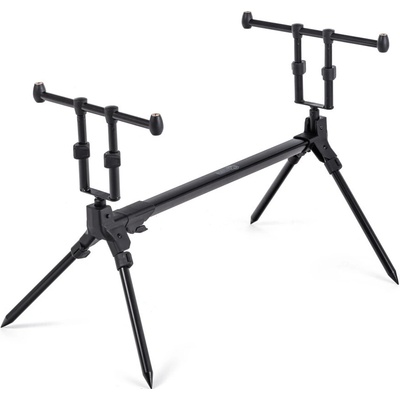 Mivardi Rodpod New Dynasty Quick Set – Zboží Dáma