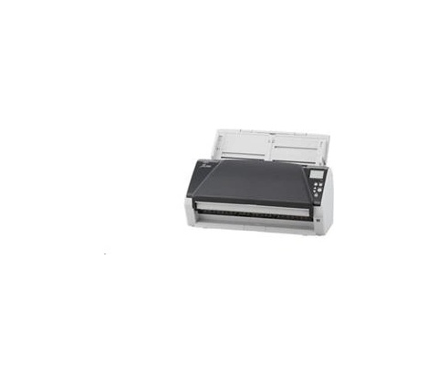 Fujitsu fi-7460