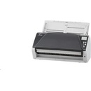 Fujitsu fi-7460