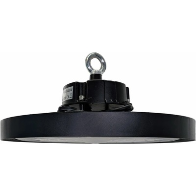 Greenlux GXHB097