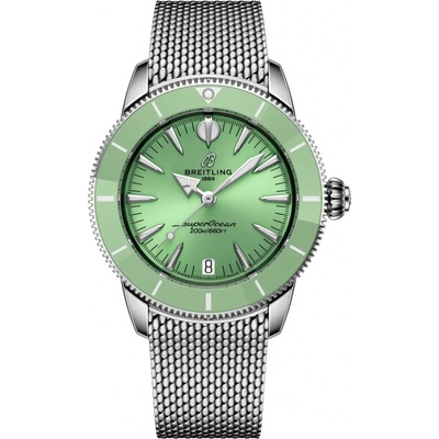 Breitling A10390361L1A1