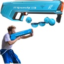 SpyraGravity modrá