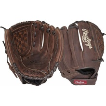 Rawlings P125BFL ľavá