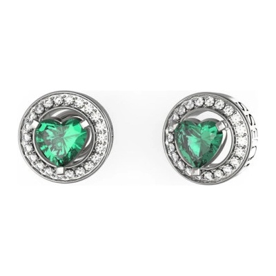 Guess JUBE04669JWRHEMT/U