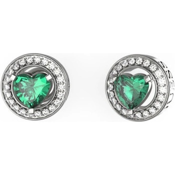 Guess JUBE04669JWRHEMT/U