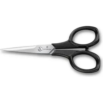 Victorinox Домакинска ножица Victorinox Household Scissors Italy "Small (8.1017.10)