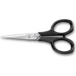 Victorinox Домакинска ножица Victorinox Household Scissors Italy "Small (8.1017.10)