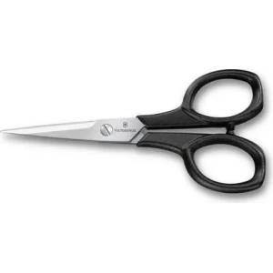 Victorinox Домакинска ножица Victorinox Household Scissors Italy "Small (8.1017.10)