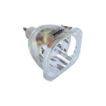 Lampa do projektora Viewsonic PJ885, Kompatibilná lampa bez modulu