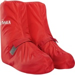 TATONKA Гети Tatonka Velo Gaiter - Red (208-0211-0213) Гети