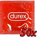 Durex Elite 50 ks
