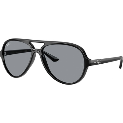 Ray-Ban RB4125 601/R5 (RB4125 601/R5)