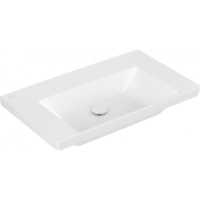 Villeroy & Boch Subway 4A708301