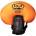 BCA Float E2 35 l Black