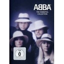 ABBA: THE ESSENTIAL COLLECTION DVD
