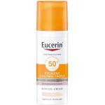 Eucerin Sun Pigment Control SPF 50+ light 50 ml