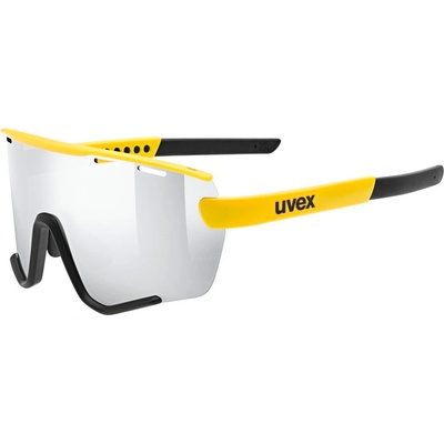 Uvex Sportstyle 236 Small Set