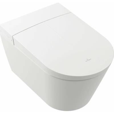 Villeroy & Boch ViClean V22EM101