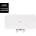 Ubiquiti E7-Audience