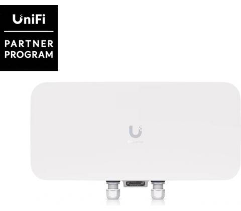 Ubiquiti E7-Audience