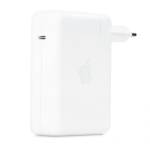 Apple MLYU3AA/A