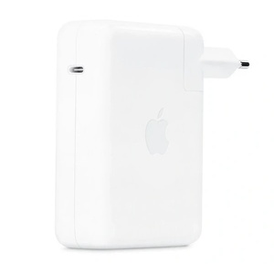 Apple MLYU3AA/A
