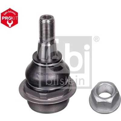 FEBI BILSTEIN Podpora-/ Kloub FEBI (FB 45411)