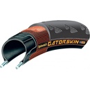 Continental GATORSKIN700x25C