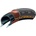 Continental GATORSKIN 700x23C