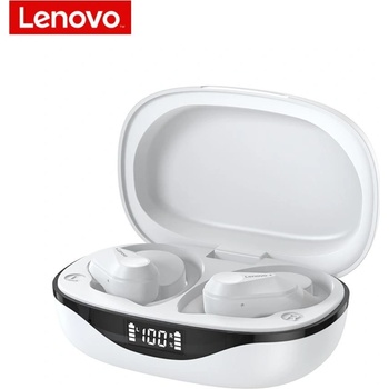 Lenovo LP75