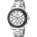 Invicta 10702