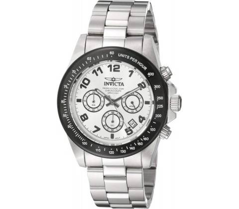 Invicta 10702