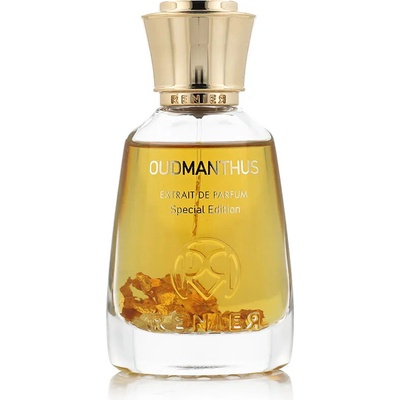 Renier Perfumes Oudmanthus parfém unisex 50 ml