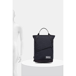 Fjällräven Раница Vardag Totepack 22L (F23200341) - answear - 201,43 лв